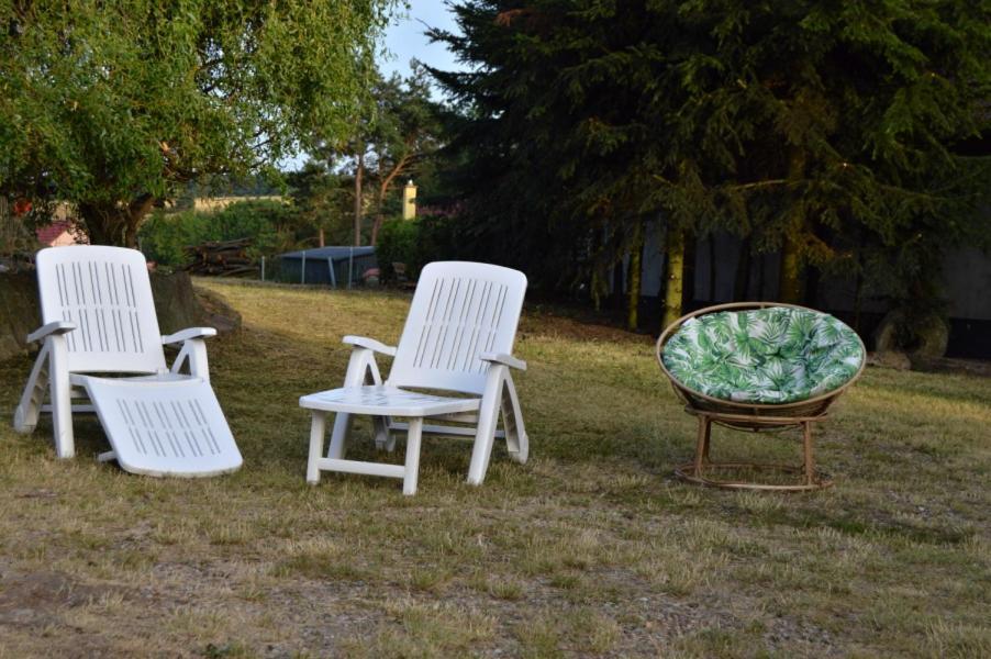 Bohemica Apartman 1 Kouřim Kültér fotó